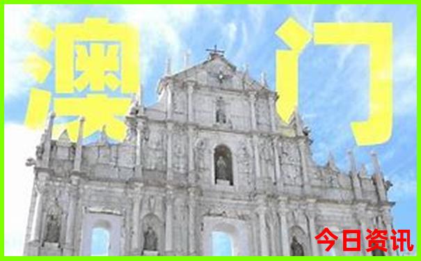 夏天去哪旅游凉快一点